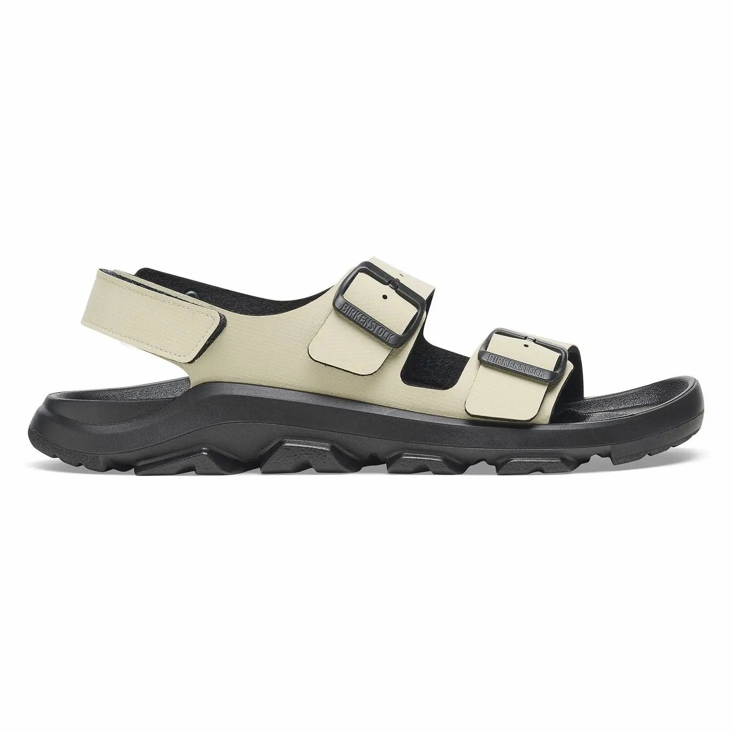 Birkenstock Mogami Terra  Rugged, Waterproof & Adventure-Ready Birkenstock ergonomic sandals
