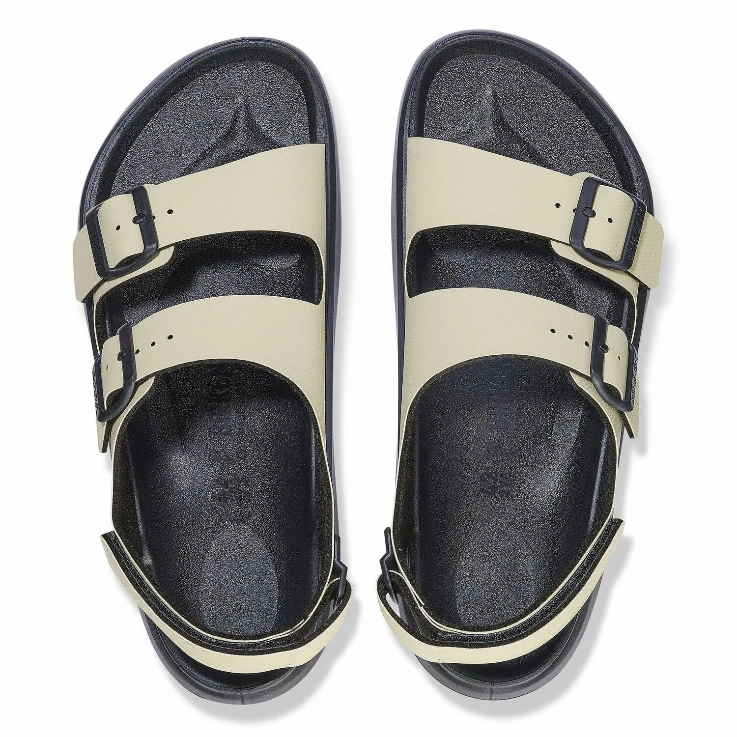Birkenstock Mogami Terra  Rugged, Waterproof & Adventure-Ready Birkenstock ergonomic sandals