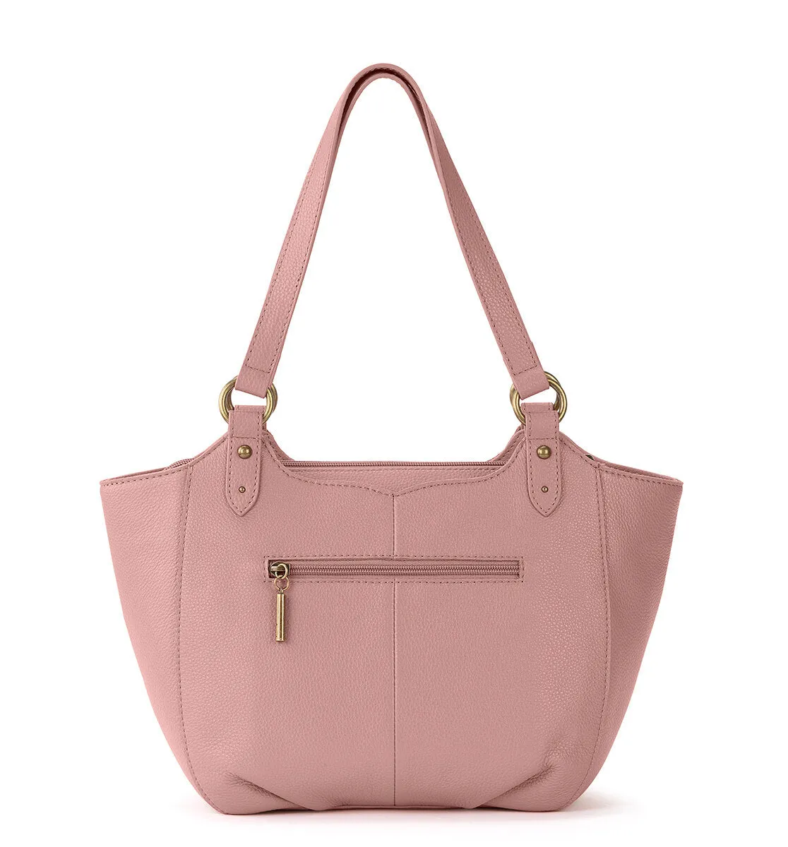 Bolinas Satchel Bags The Sak Totes