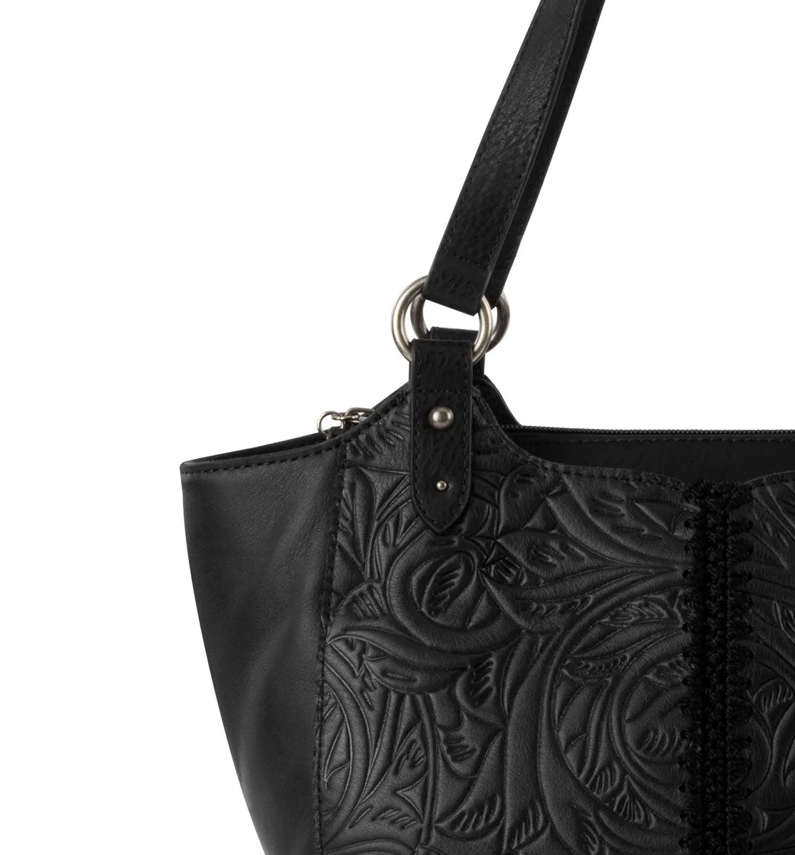 Bolinas Satchel Bags The Sak Totes
