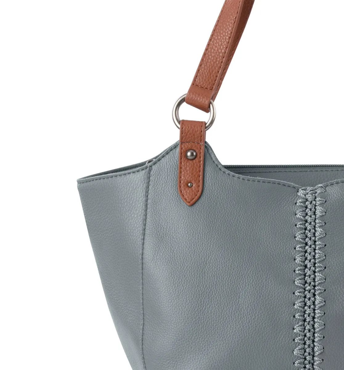 Bolinas Satchel Bags The Sak Totes