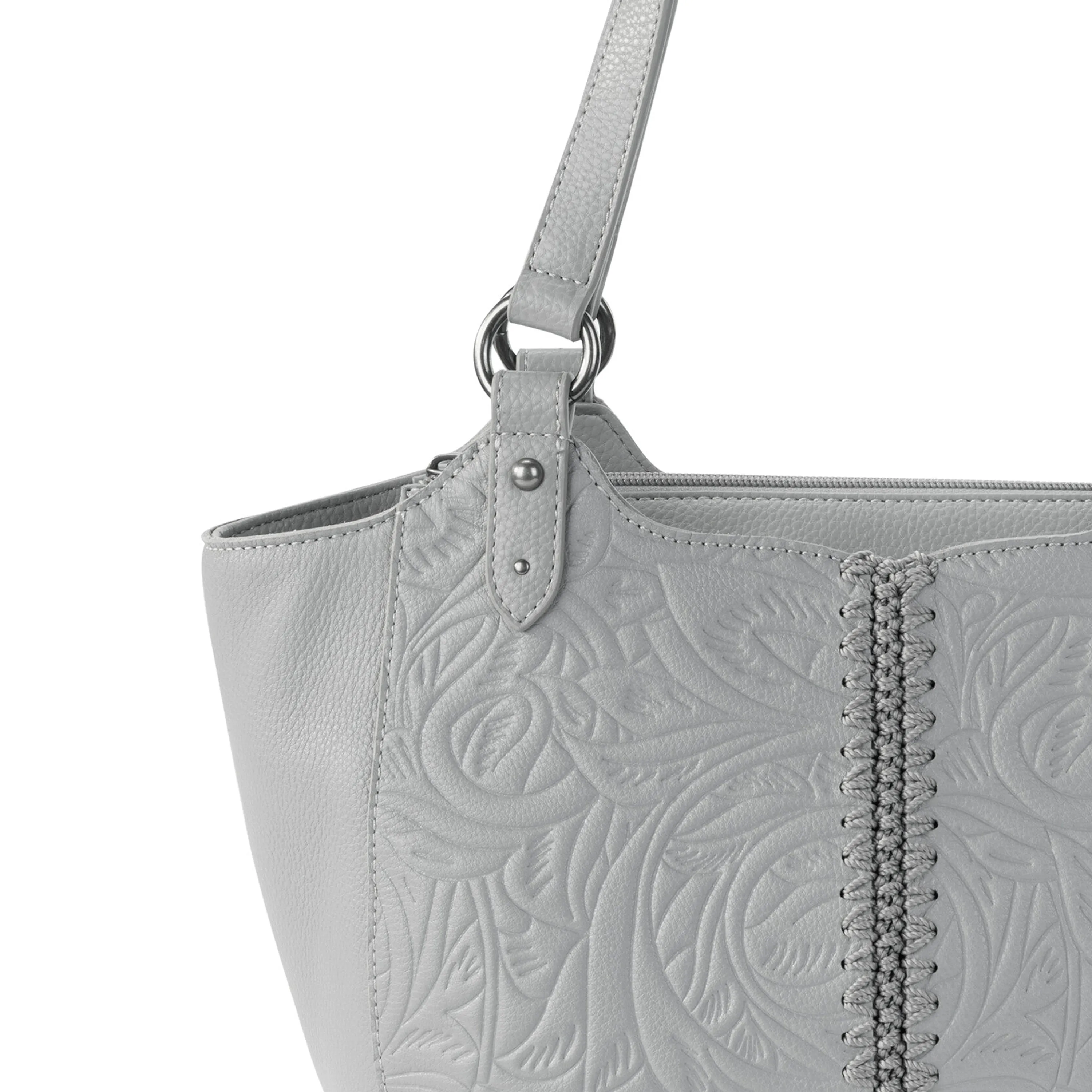 Bolinas Satchel Bags The Sak Totes