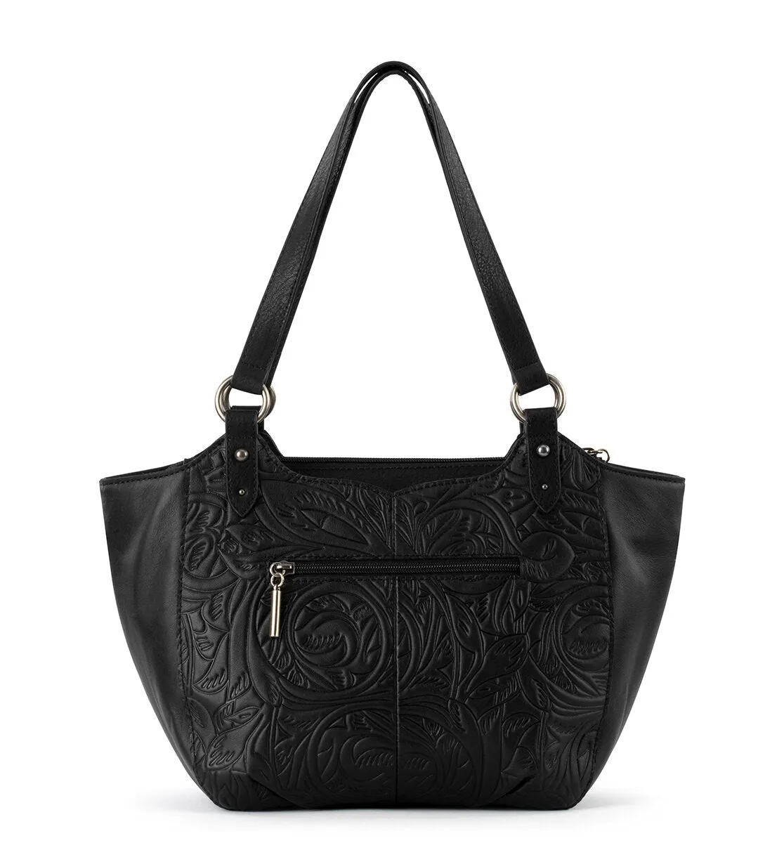 Bolinas Satchel Bags The Sak Totes