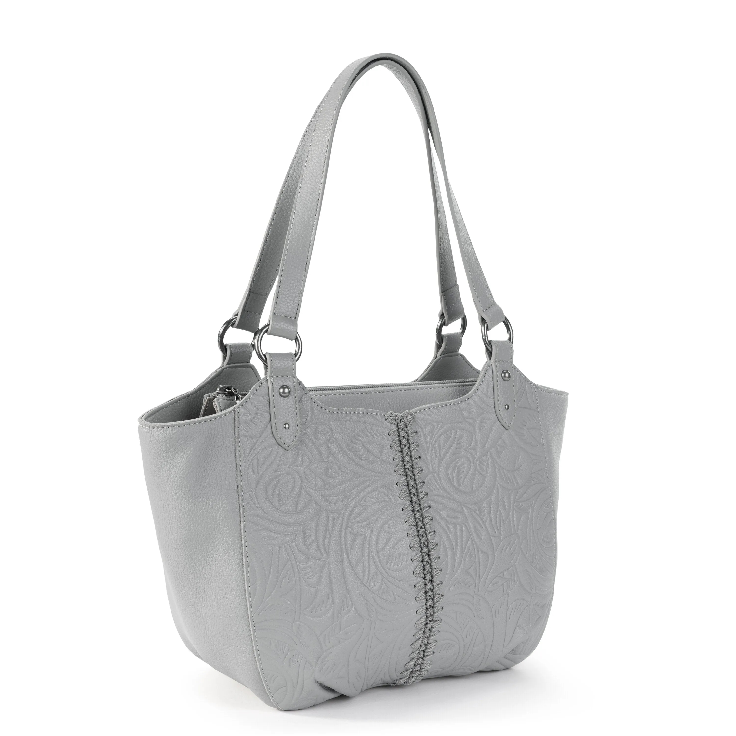 Bolinas Satchel Bags The Sak Totes