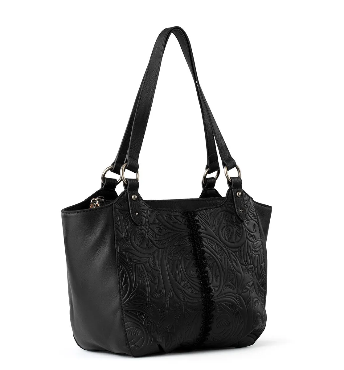 Bolinas Satchel Bags The Sak Totes