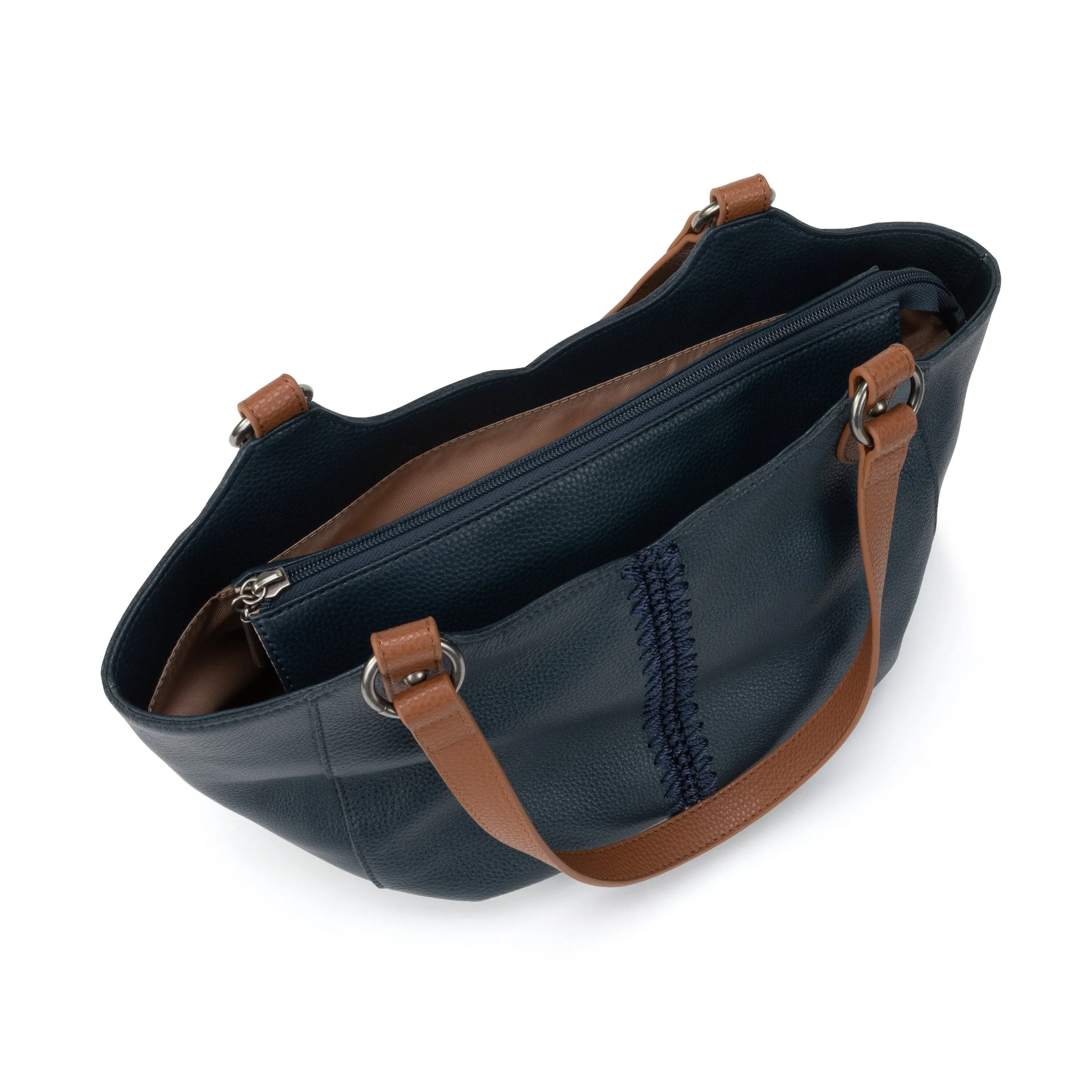 Bolinas Satchel Bags The Sak Totes
