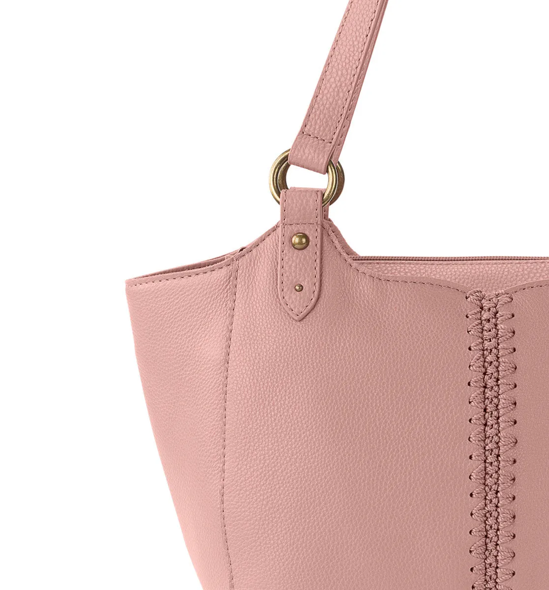 Bolinas Satchel Bags The Sak Totes