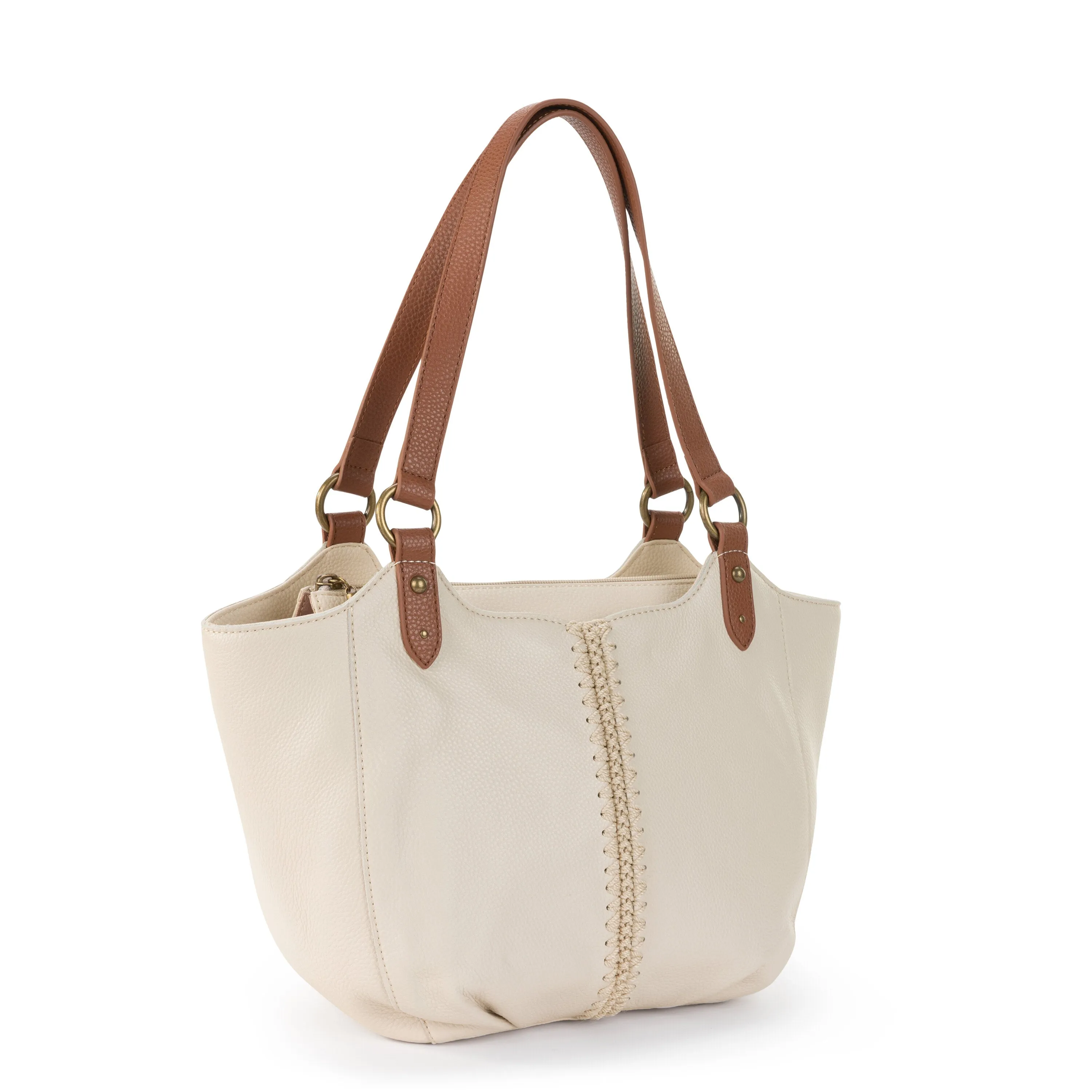 Bolinas Satchel Bags The Sak Totes
