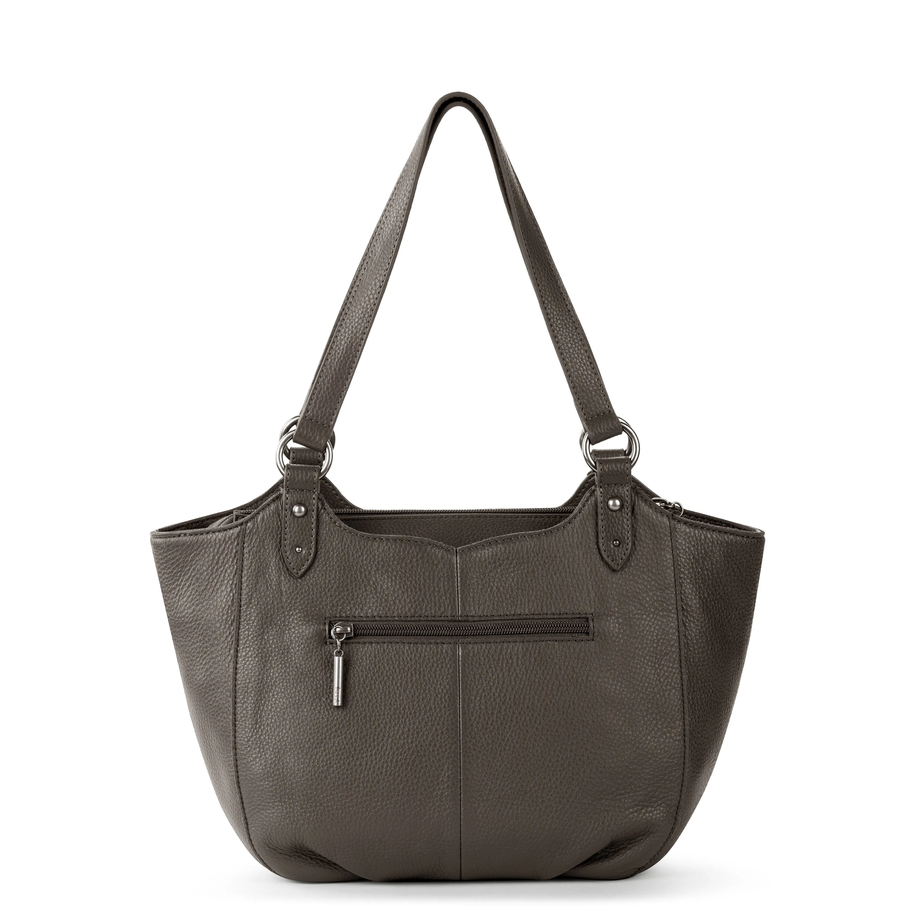 Bolinas Satchel Bags The Sak Totes