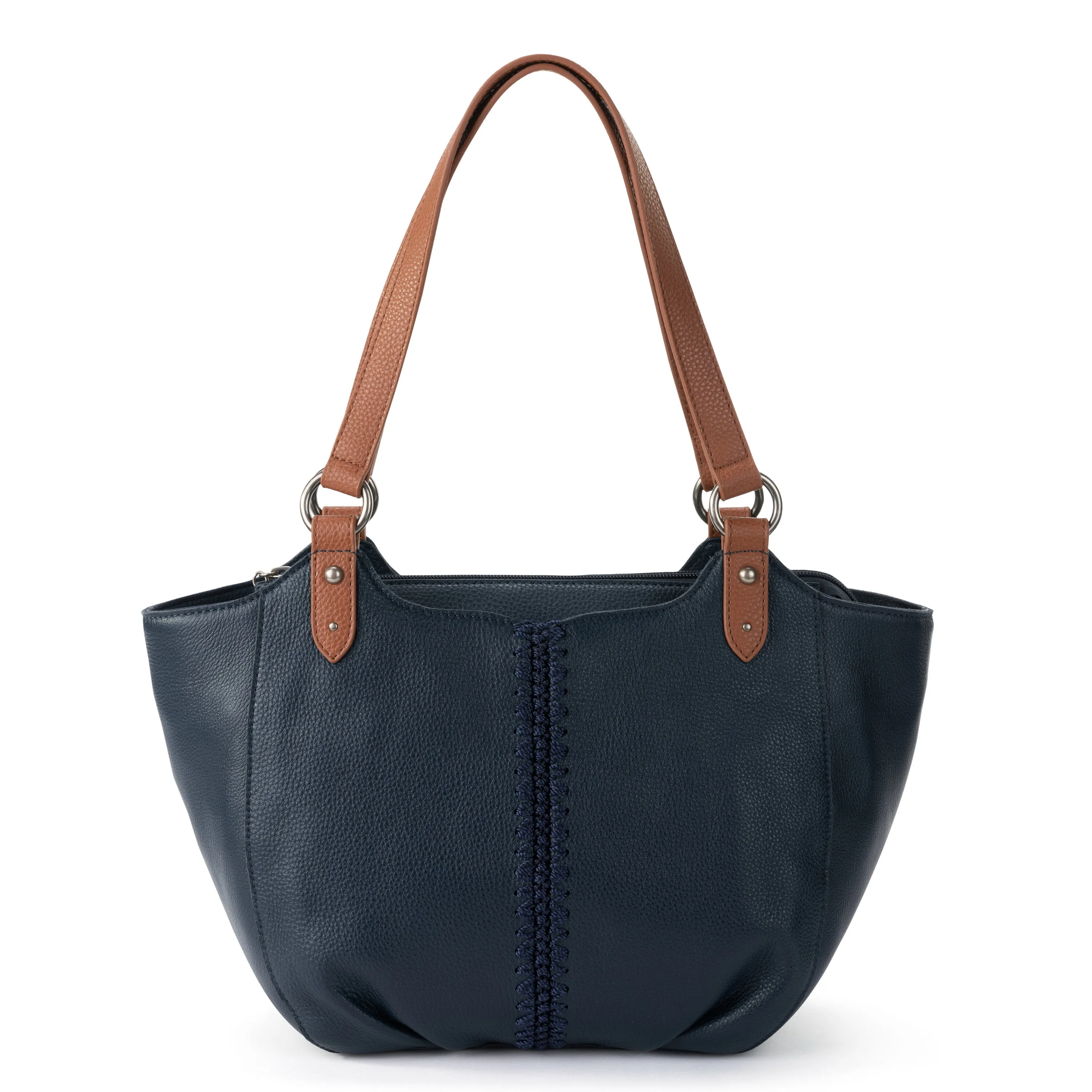 Bolinas Satchel Bags The Sak Totes