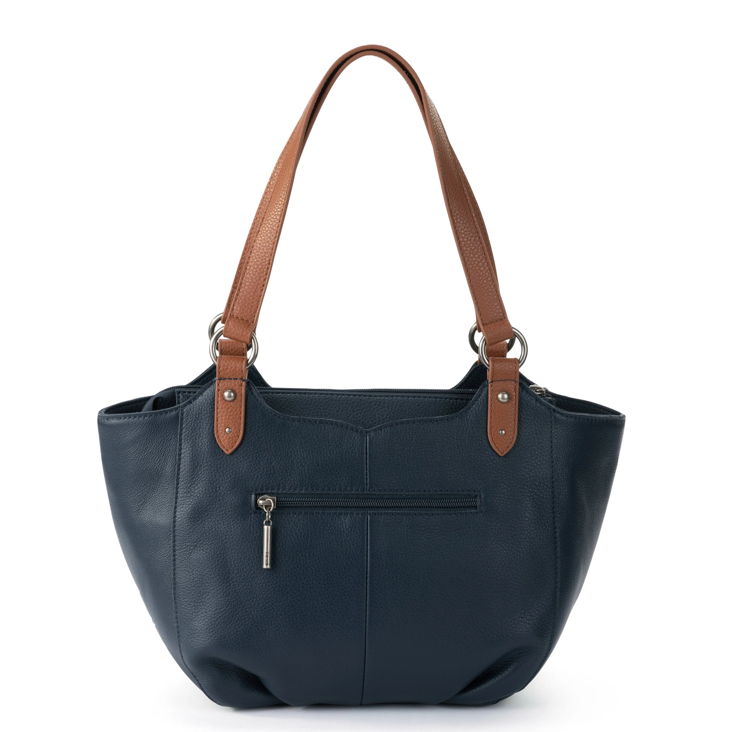 Bolinas Satchel Bags The Sak Totes