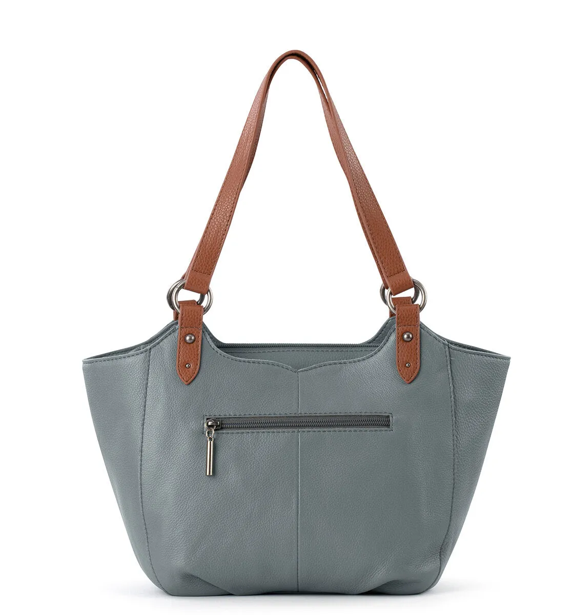 Bolinas Satchel Bags The Sak Totes