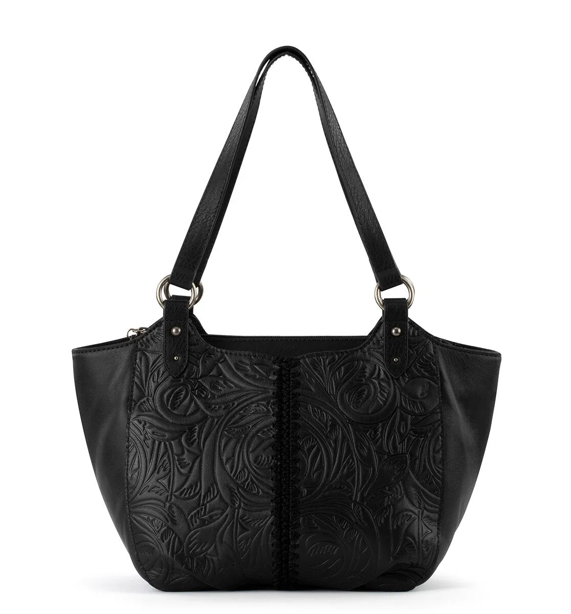 Bolinas Satchel Bags The Sak Totes