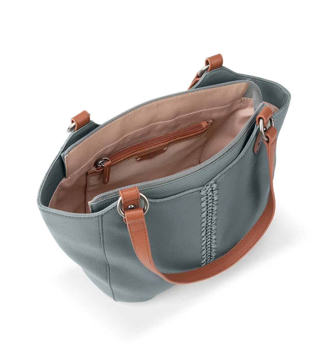Bolinas Satchel Bags The Sak Totes
