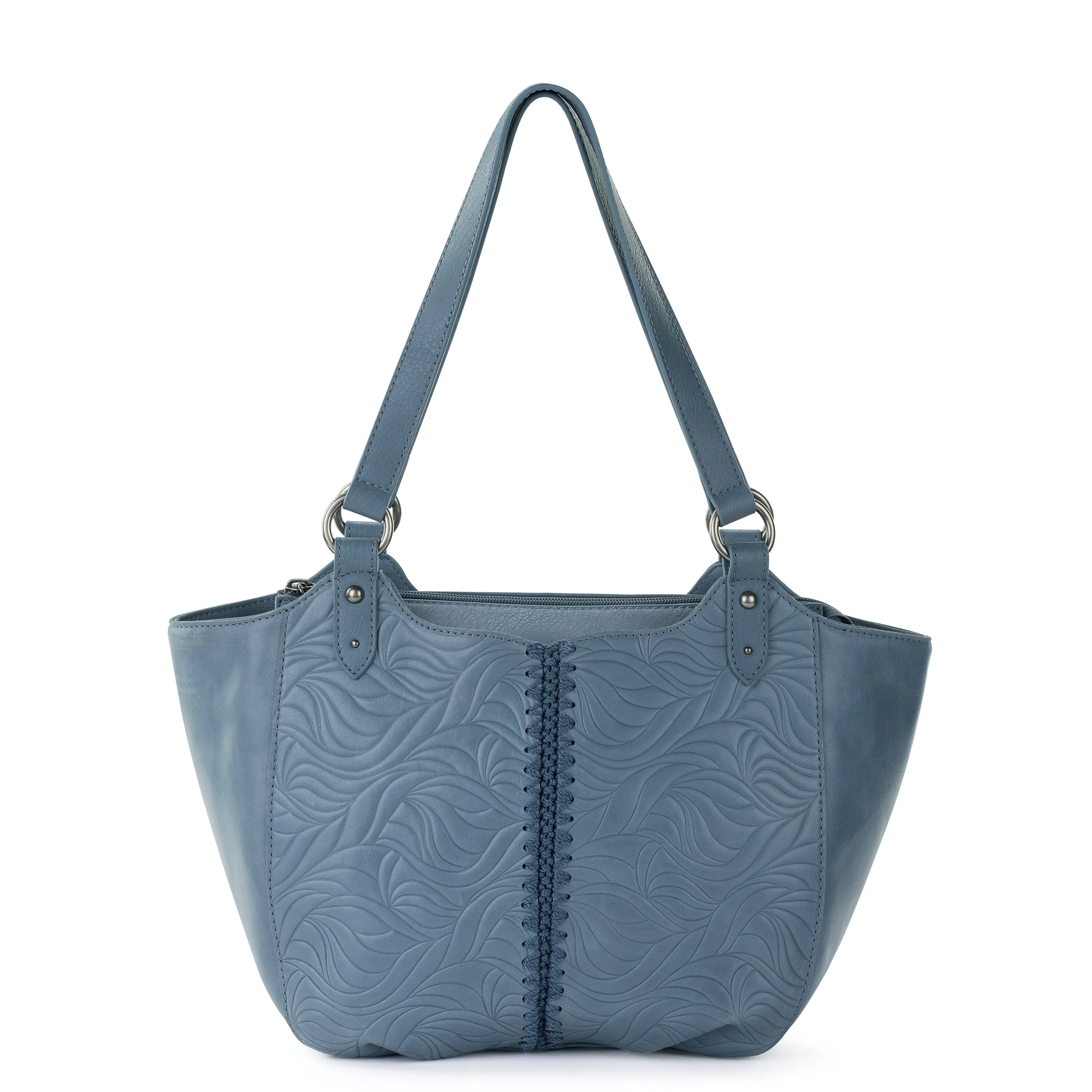 Bolinas Satchel Bags The Sak Totes