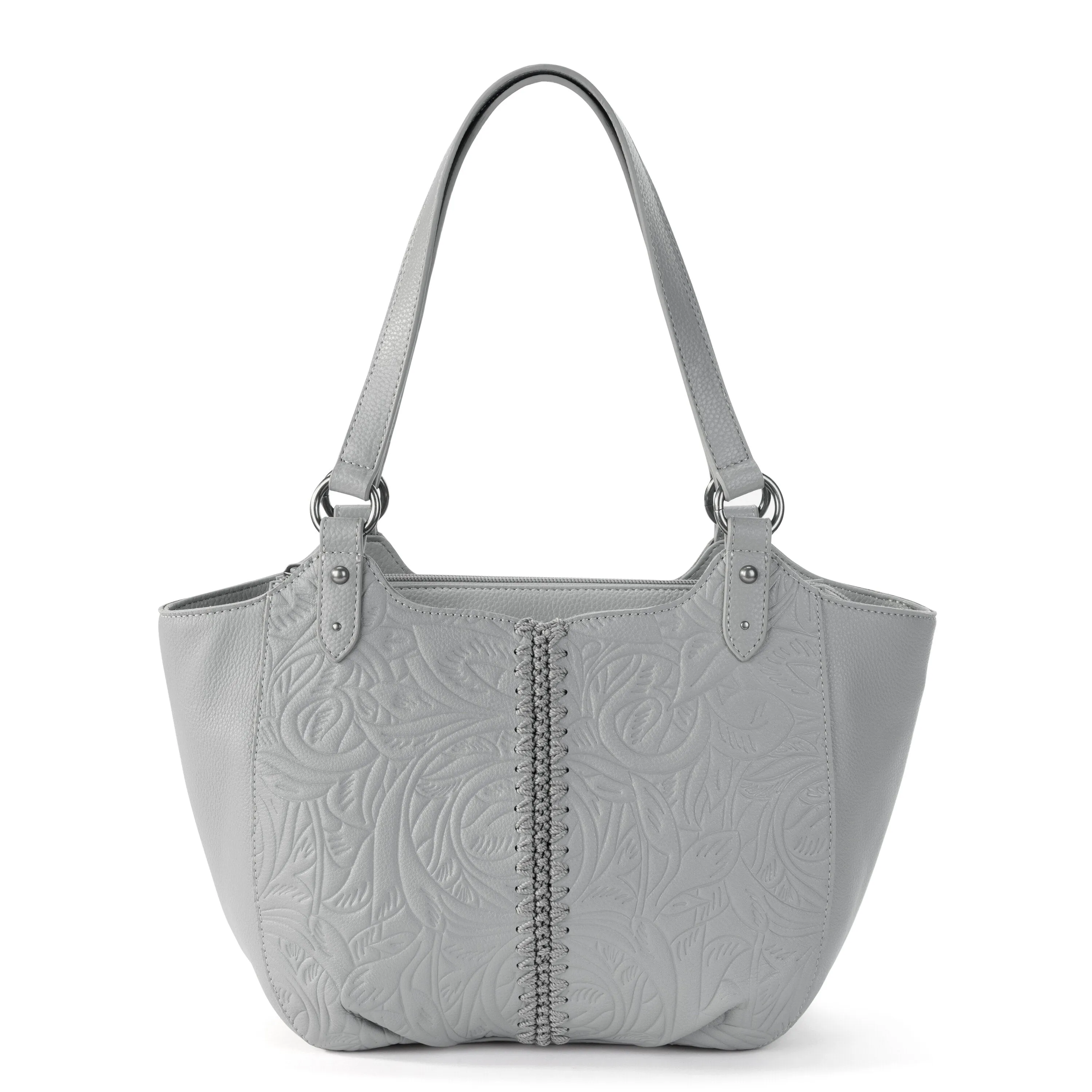 Bolinas Satchel Bags The Sak Totes