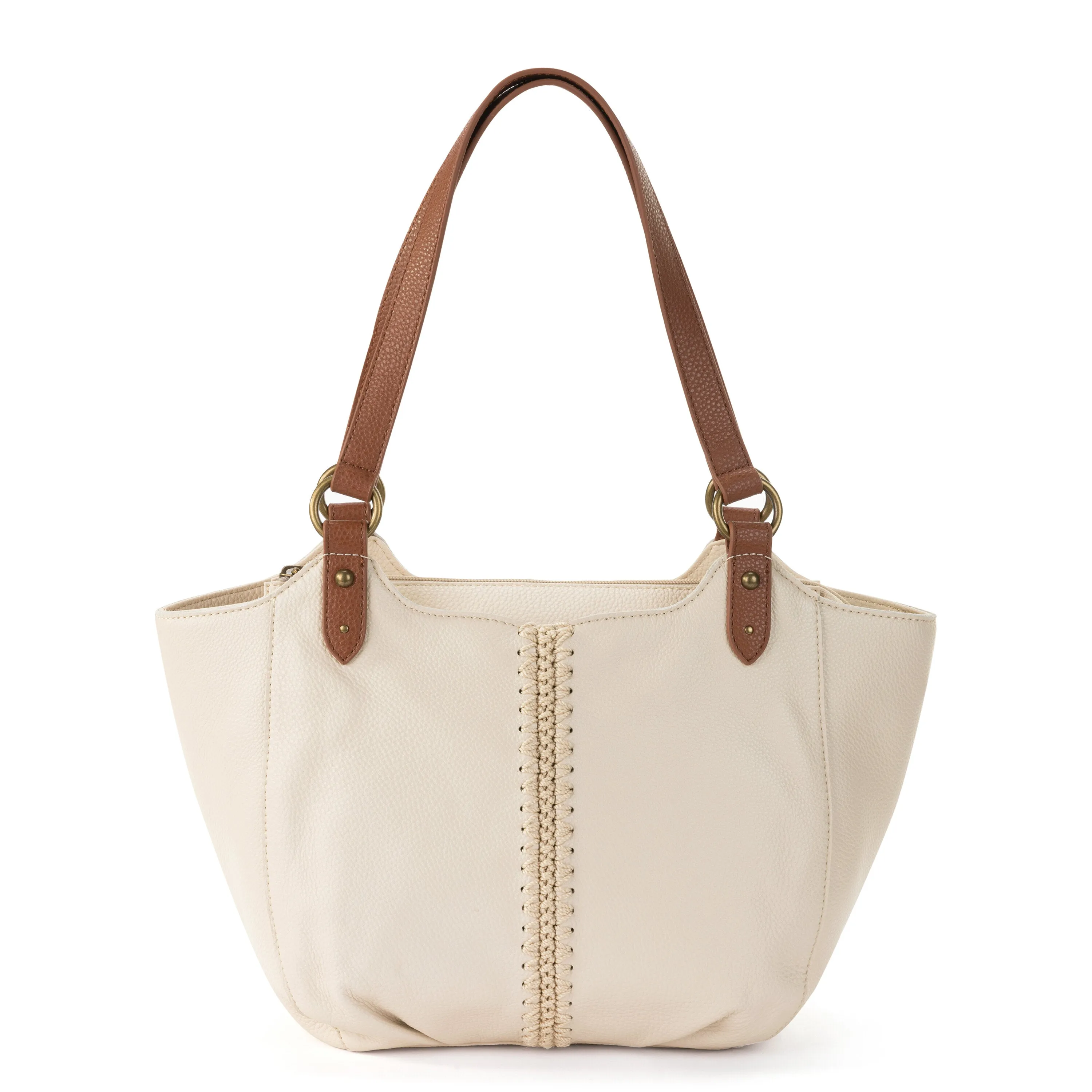Bolinas Satchel Bags The Sak Totes