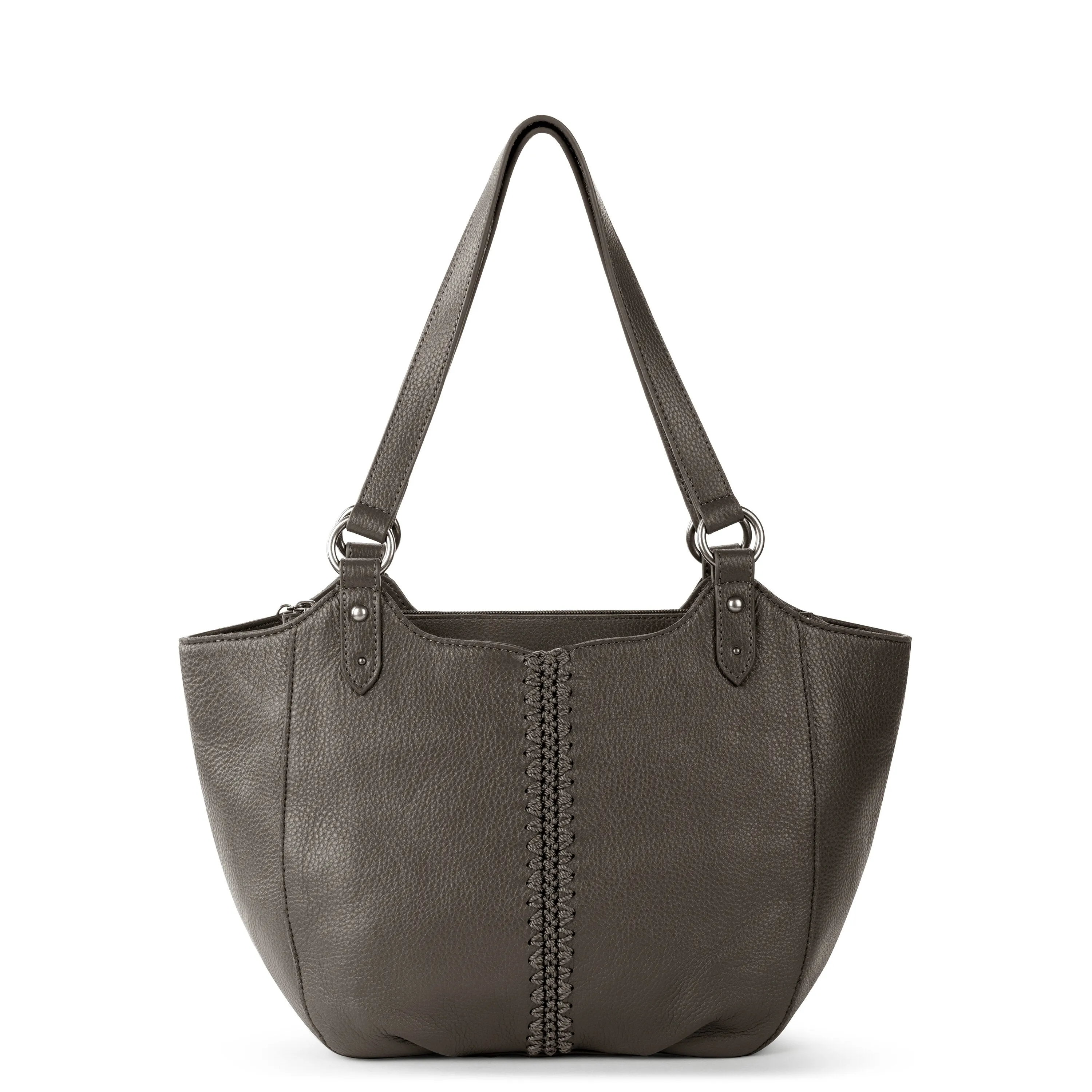 Bolinas Satchel Bags The Sak Totes