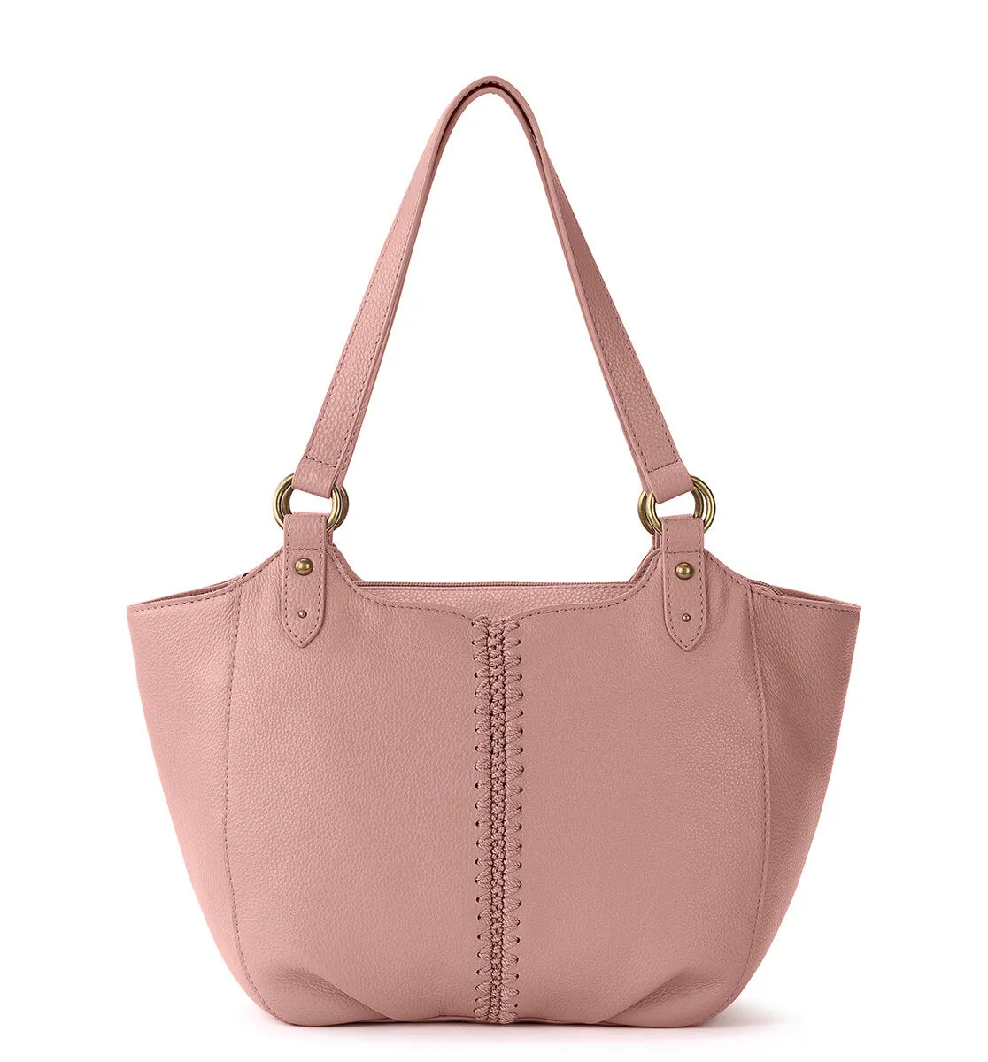 Bolinas Satchel Bags The Sak Totes