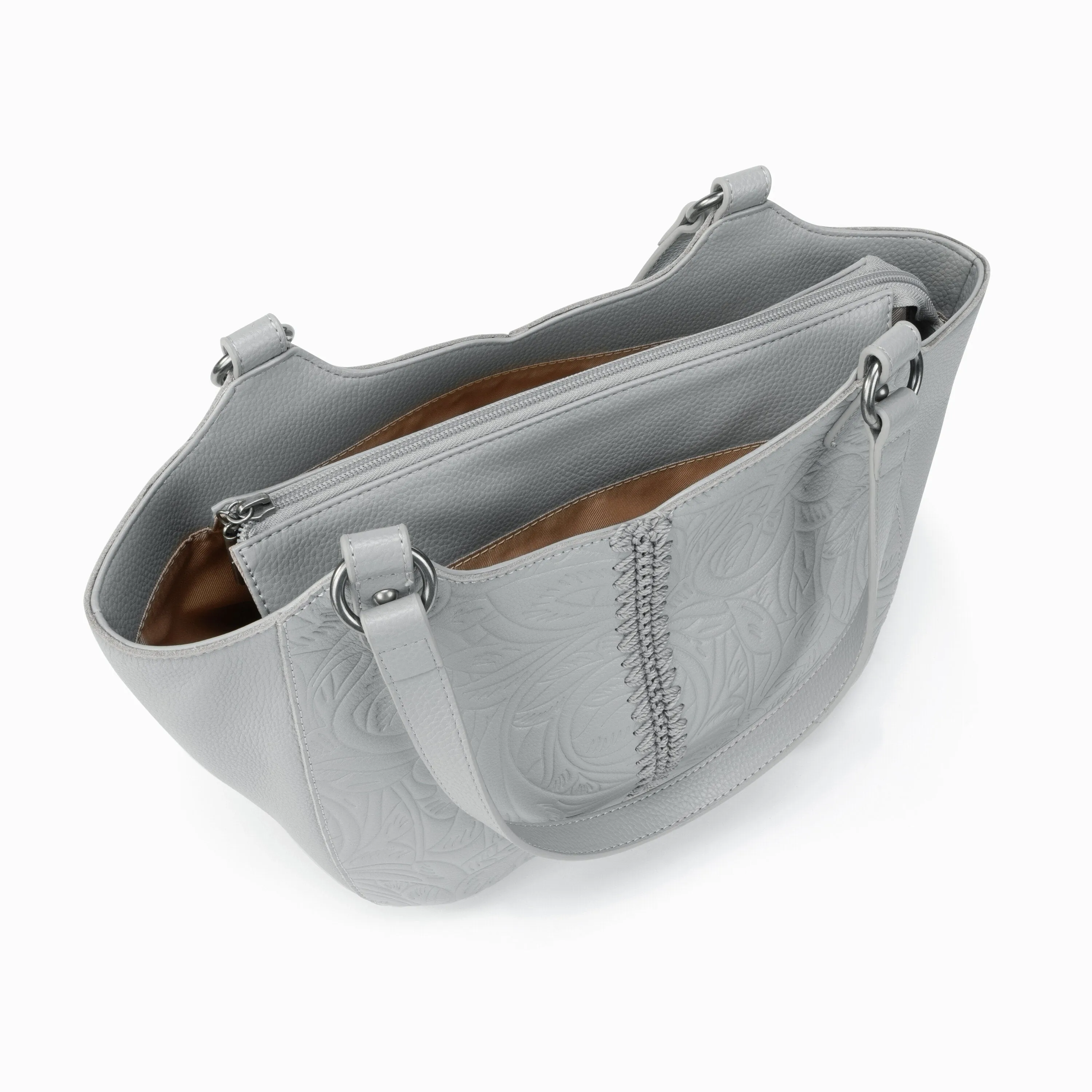 Bolinas Satchel Bags The Sak Totes