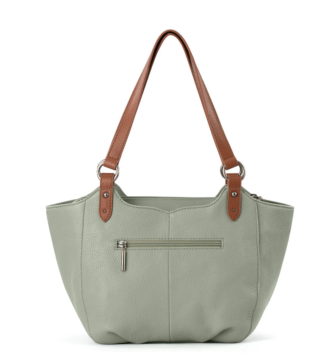Bolinas Satchel Bags The Sak Totes