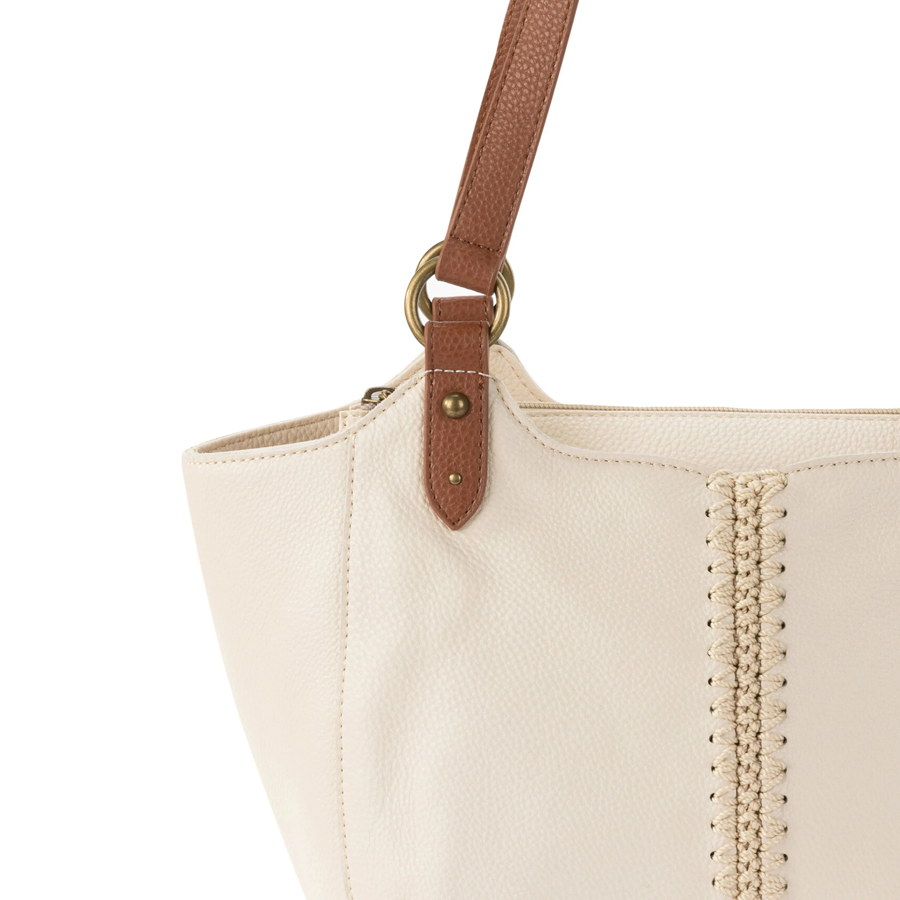 Bolinas Satchel Bags The Sak Totes