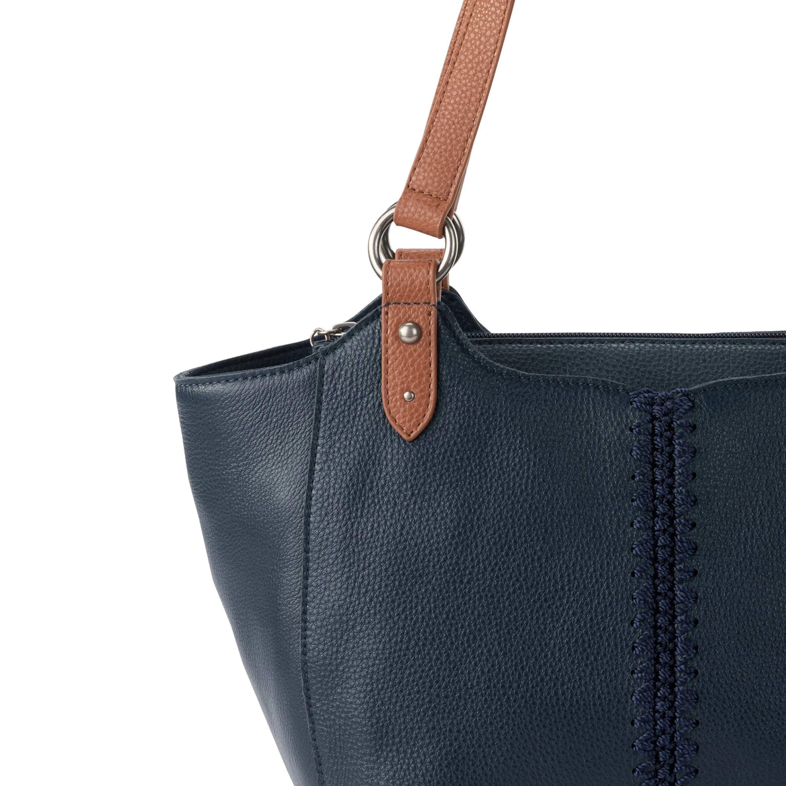Bolinas Satchel Bags The Sak Totes