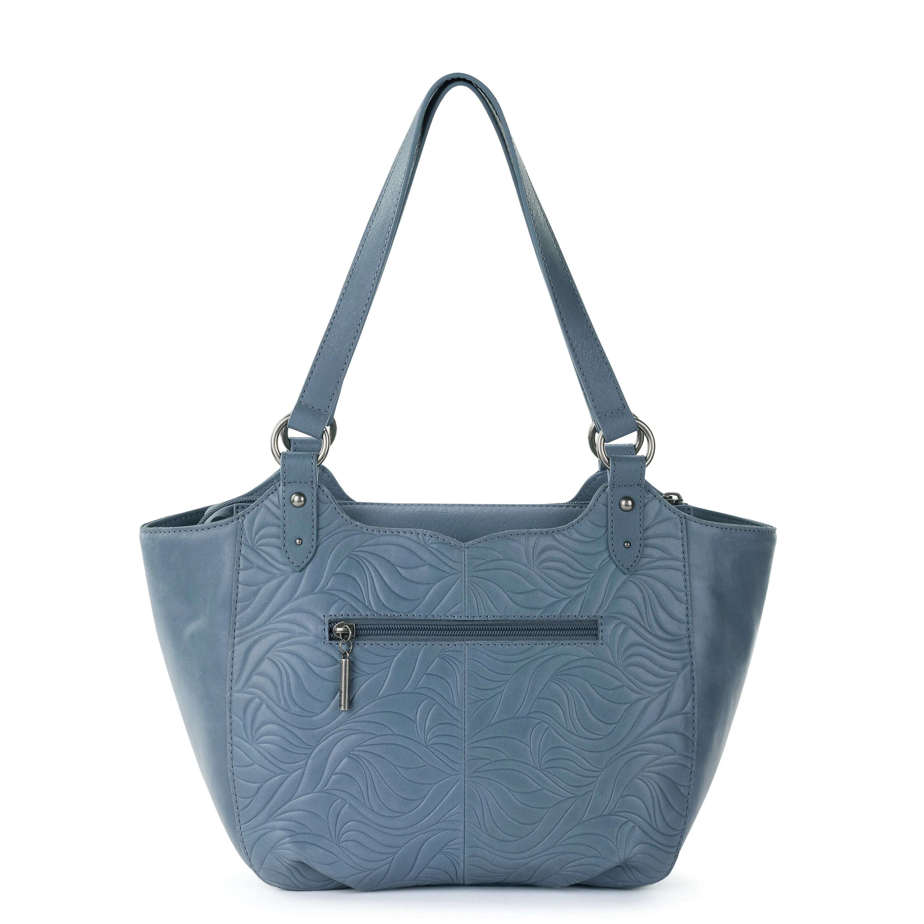 Bolinas Satchel Bags The Sak Totes