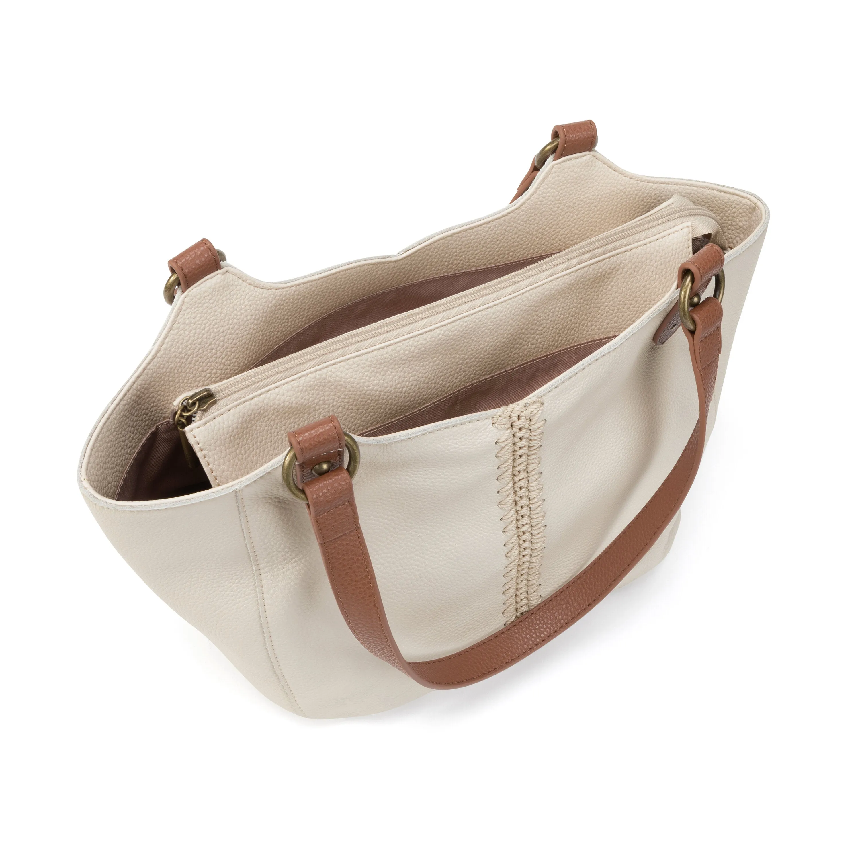 Bolinas Satchel Bags The Sak Totes