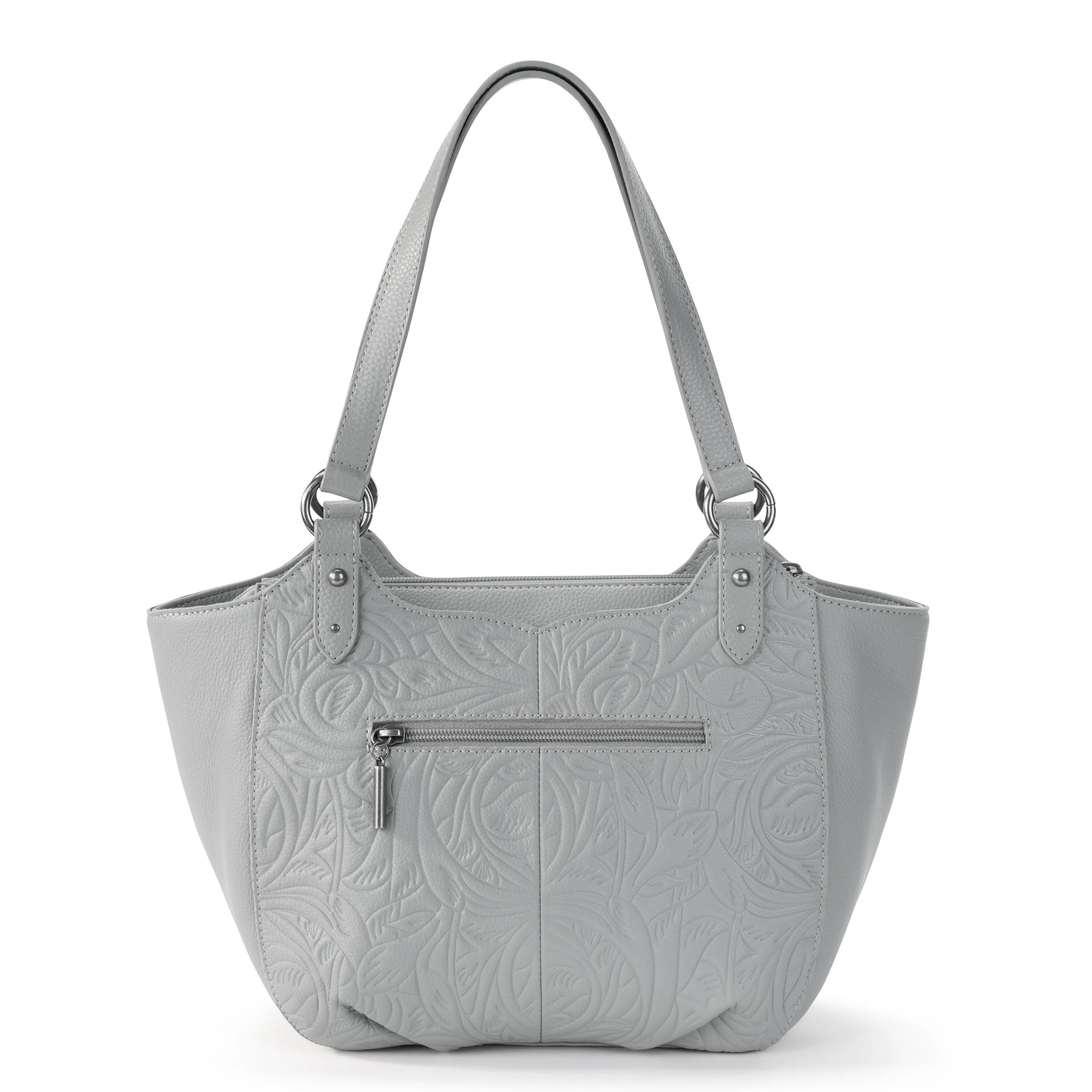 Bolinas Satchel Bags The Sak Totes