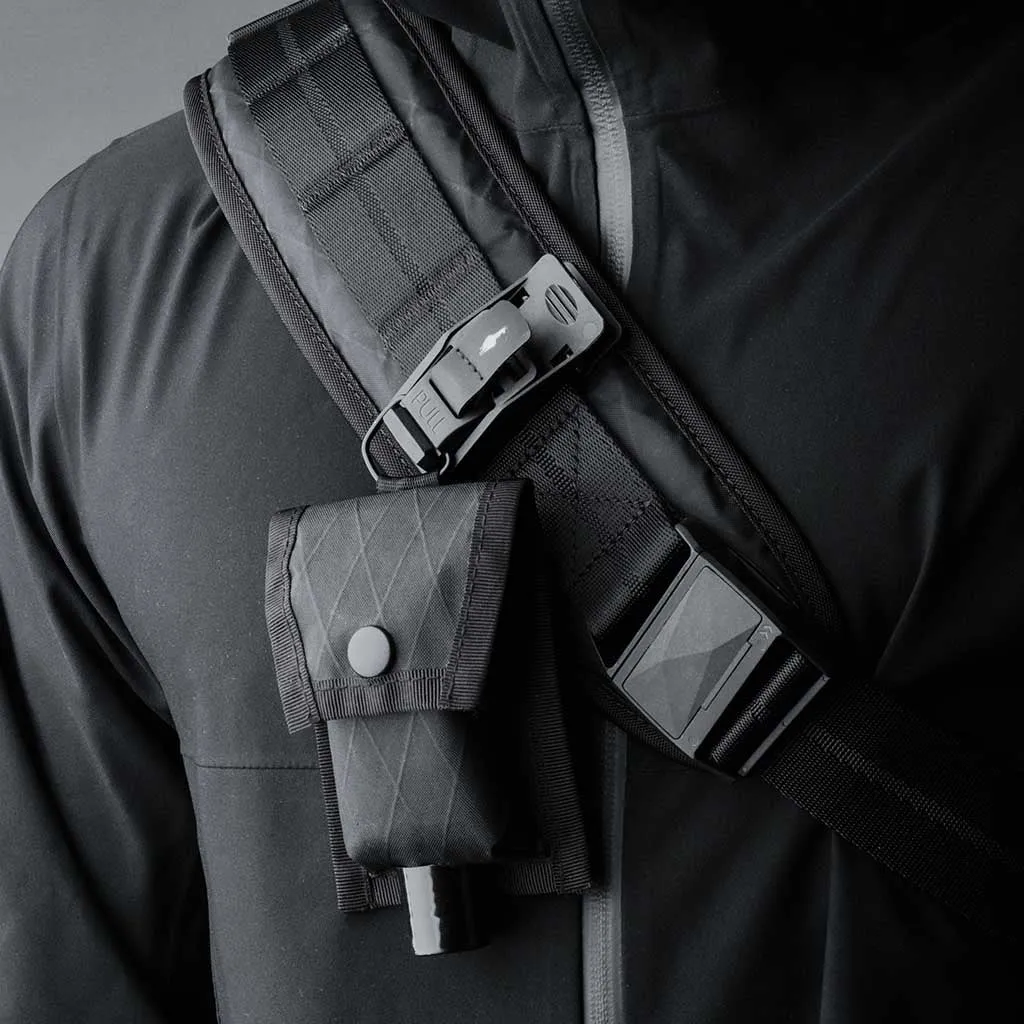 Bravo Sling Max v2 Alpaka Bags