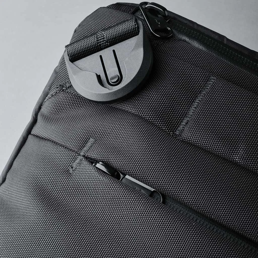 Bravo Sling Max v2 Alpaka Bags