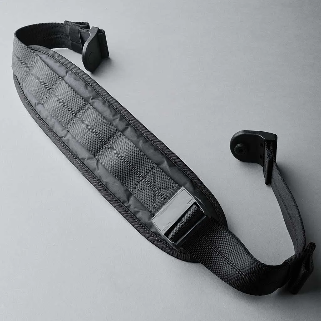 Bravo Sling Max v2 Alpaka Bags