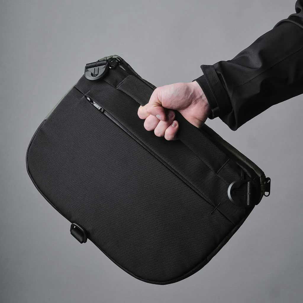 Bravo Sling Max v2 Alpaka Bags