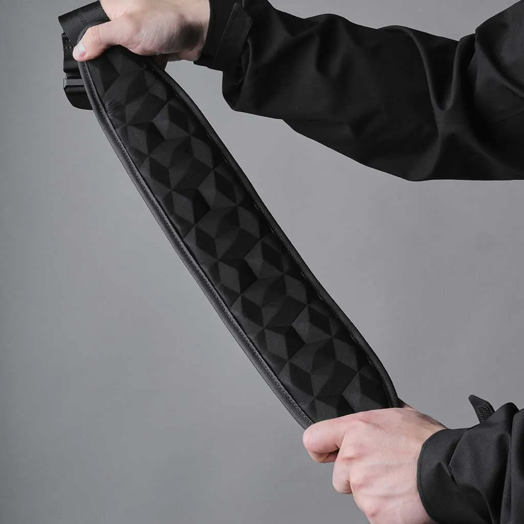 Bravo Sling Max v2 Alpaka Bags