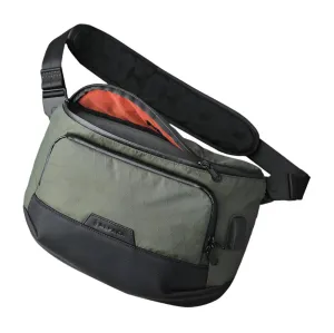 Bravo Sling Max v2 Alpaka Bags