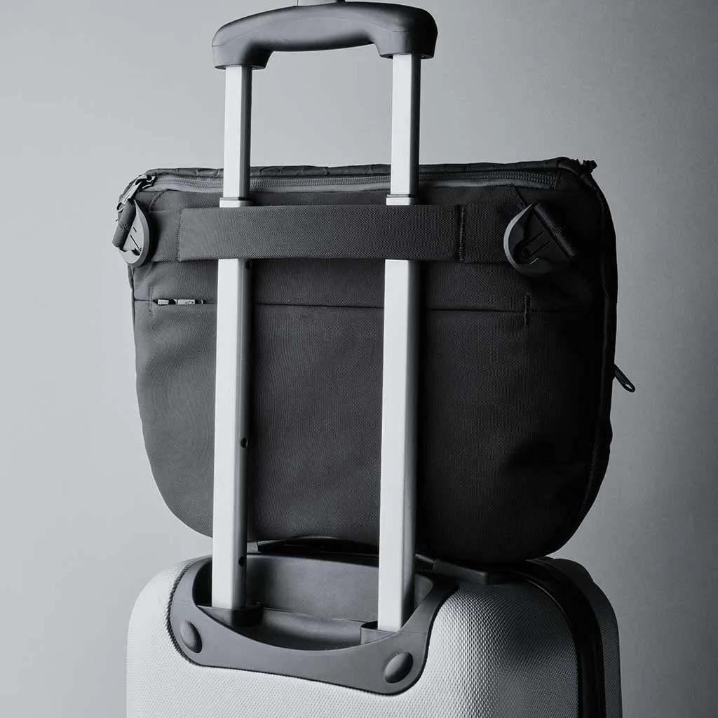 Bravo Sling Max v2 Alpaka Bags