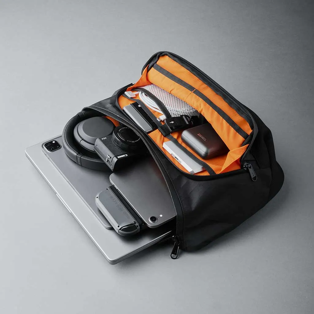 Bravo Sling Max v2 Alpaka Bags