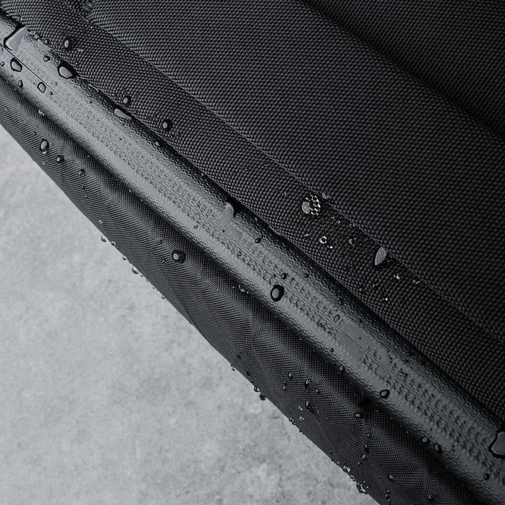 Bravo Sling Max v2 Alpaka Bags
