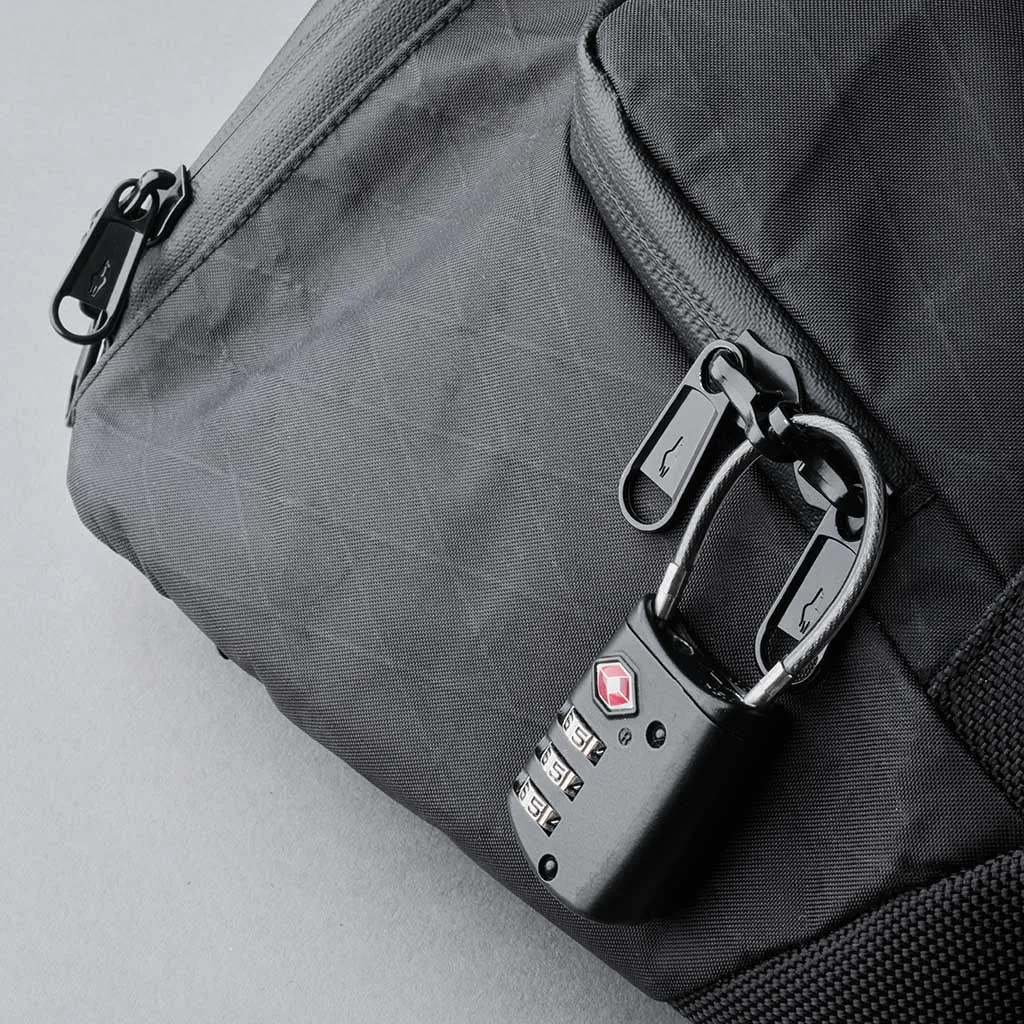 Bravo Sling Max v2 Alpaka Bags