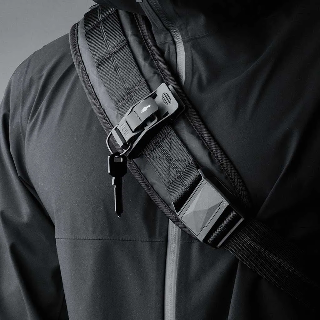 Bravo Sling Max v2 Alpaka Bags