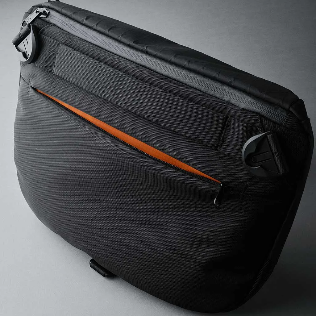 Bravo Sling Max v2 Alpaka Bags