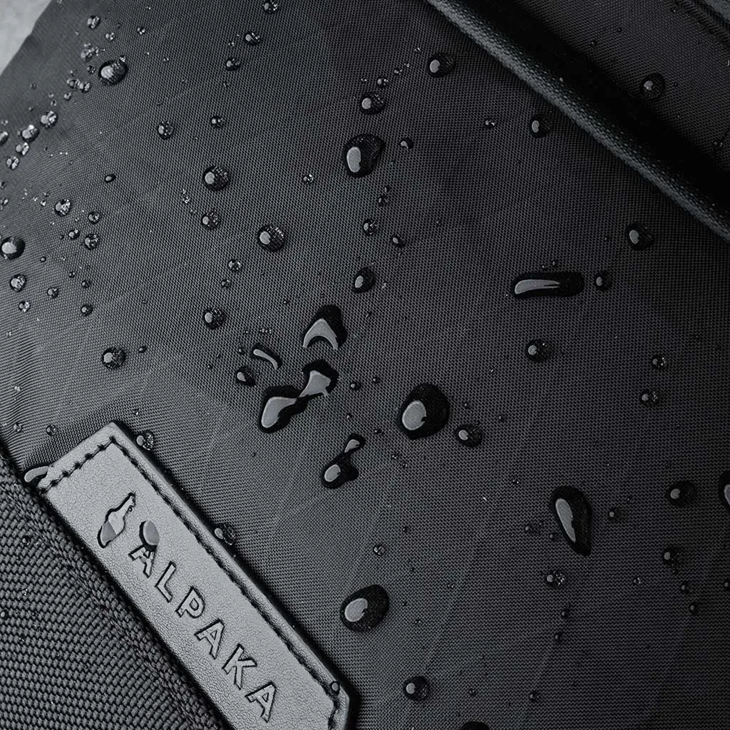 Bravo Sling Max v2 Alpaka Bags