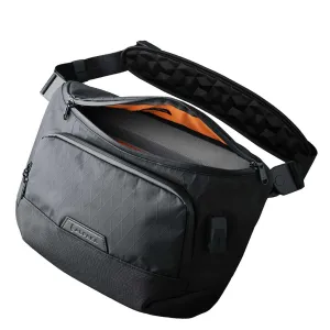 Bravo Sling Max v2 Alpaka Bags