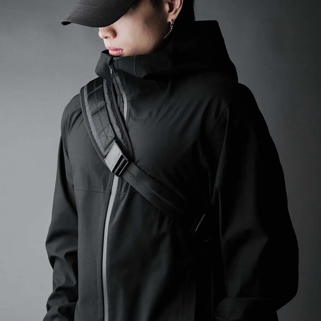 Bravo Sling Max v2 Alpaka Bags
