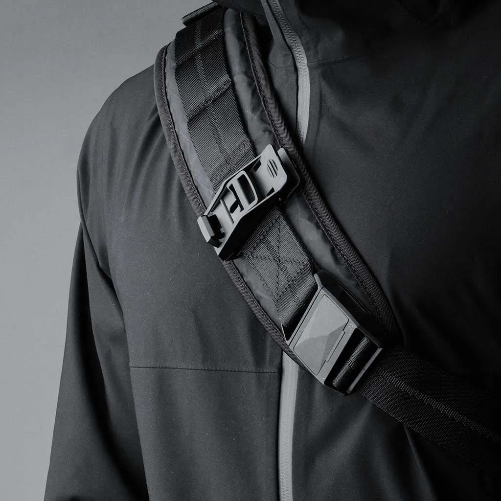 Bravo Sling Max v2 Alpaka Bags