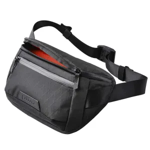 Bravo Sling Mini v2 Alpaka Bags