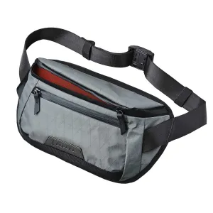 Bravo Sling Mini v2 Alpaka Bags