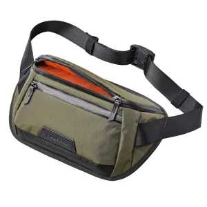 Bravo Sling Mini v2 Alpaka Bags
