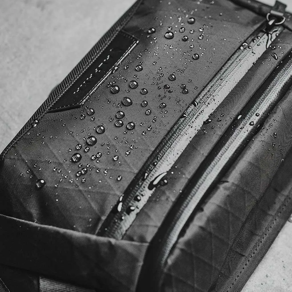 Bravo Sling Mini v2 Alpaka Bags